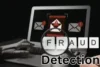 AI in Fraud Detection: Methods, Benefits, and Challenges - Post Thumbnail