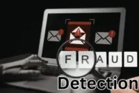AI in Fraud Detection: Methods, Benefits, and Challenges