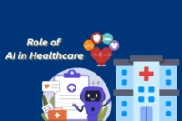 How the Role of AI in Healthcare Can Improve Your Life
