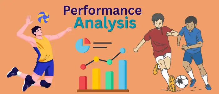 Role of AI in Sports: How AI Helps Athletes and Teams performance analysis