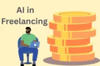 Role of AI in Freelancing: Game-Changing Benefits You Should Know