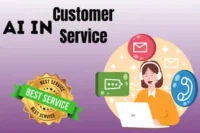 How AI Is Changing the Way Customer Service Works