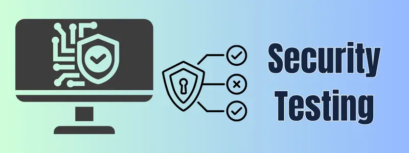 security testing