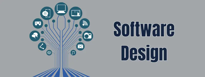 software design