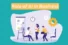 Role of AI in Business: Why Businesses Can’t Ignore AI